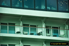 016.2023-12-05-Canary-islands-2.-At-Sea.-Our-cabin.-16-Our-Starboard-cabin-at-center