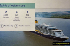 001.2023-12-06-Canary-Islands-3.-A-look-around-the-ship.-1-