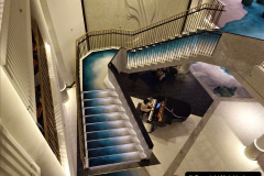 002.2023-12-06-Canary-Islands-3.-A-look-around-the-ship.-2-