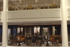 006.2023-12-06-Canary-Islands-3.-A-look-around-the-ship.-6-