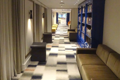 008.2023-12-06-Canary-Islands-3.-A-look-around-the-ship.-8-