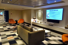 010.2023-12-06-Canary-Islands-3.-A-look-around-the-ship.-10-
