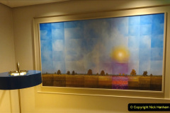 013.2023-12-06-Canary-Islands-3.-A-look-around-the-ship.-13-