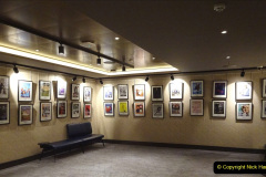 016.2023-12-06-Canary-Islands-3.-A-look-around-the-ship.-16-