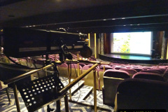 017.2023-12-06-Canary-Islands-3.-A-look-around-the-ship.-17-