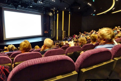 018.2023-12-06-Canary-Islands-3.-A-look-around-the-ship.-18-