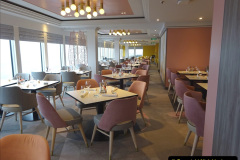 022.2023-12-06-Canary-Islands-3.-A-look-around-the-ship.-22-