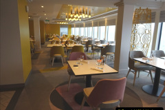 023.2023-12-06-Canary-Islands-3.-A-look-around-the-ship.-23-