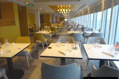 024.2023-12-06-Canary-Islands-3.-A-look-around-the-ship.-24-