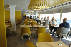 025.2023-12-06-Canary-Islands-3.-A-look-around-the-ship.-25-