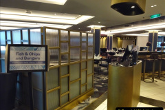 028.2023-12-06-Canary-Islands-3.-A-look-around-the-ship.-28-
