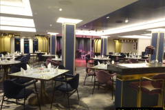 029.2023-12-06-Canary-Islands-3.-A-look-around-the-ship.-29-