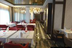 031.2023-12-06-Canary-Islands-3.-A-look-around-the-ship.-31-