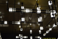 036.2023-12-06-Canary-Islands-3.-A-look-around-the-ship.-36-