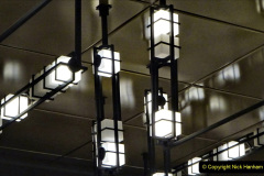 037.2023-12-06-Canary-Islands-3.-A-look-around-the-ship.-37-