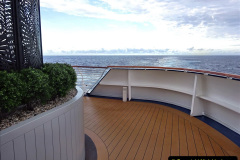042.2023-12-06-Canary-Islands-3.-A-look-around-the-ship.-42-