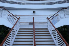 044.2023-12-06-Canary-Islands-3.-A-look-around-the-ship.-44-