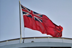 045.2023-12-06-Canary-Islands-3.-A-look-around-the-ship.-45-