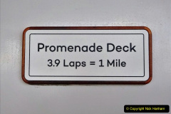 046.2023-12-06-Canary-Islands-3.-A-look-around-the-ship.-46-