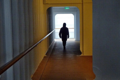 047.2023-12-06-Canary-Islands-3.-A-look-around-the-ship.-47-