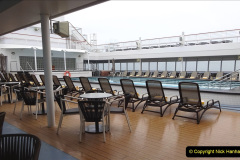 048.2023-12-06-Canary-Islands-3.-A-look-around-the-ship.-48-