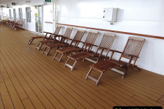 049.2023-12-06-Canary-Islands-3.-A-look-around-the-ship.-49-