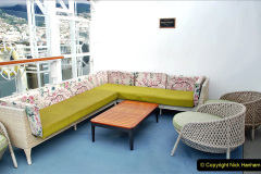 051.2023-12-06-Canary-Islands-3.-A-look-around-the-ship.-51-