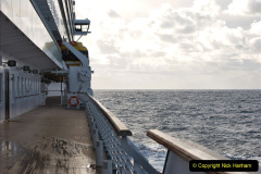 053.2023-12-06-Canary-Islands-3.-A-look-around-the-ship.-53-
