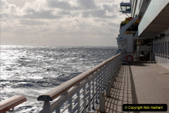 054.2023-12-06-Canary-Islands-3.-A-look-around-the-ship.-54-