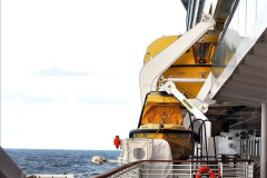 055.2023-12-06-Canary-Islands-3.-A-look-around-the-ship.-55-
