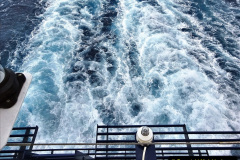 056.2023-12-06-Canary-Islands-3.-A-look-around-the-ship.-56-