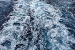 057.2023-12-06-Canary-Islands-3.-A-look-around-the-ship.-57-