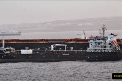 011.2023-12-07-Canary-Islands-4.-At-Sea.-Shipping.-11-