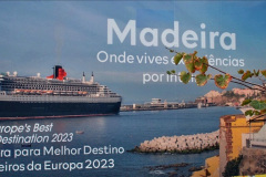 001.2023-12-08-Funchal-Medeira-Christmas-Lights.-1-