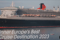 002.2023-12-08-Funchal-Medeira-Christmas-Lights.-2-