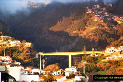 003.2023-12-08-Funchal-Medeira-Christmas-Lights.-3-
