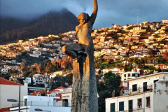 004.2023-12-08-Funchal-Medeira-Christmas-Lights.-4-