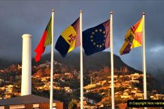 005.2023-12-08-Funchal-Medeira-Christmas-Lights.-5-