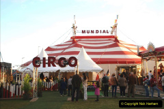 008.2023-12-08-Funchal-Medeira-Christmas-Lights.-8-