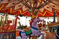 010.2023-12-08-Funchal-Medeira-Christmas-Lights.-10-