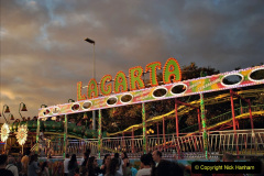 011.2023-12-08-Funchal-Medeira-Christmas-Lights.-11-