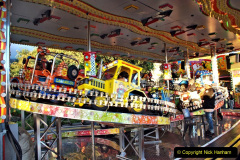 012.2023-12-08-Funchal-Medeira-Christmas-Lights.-12-