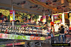 013.2023-12-08-Funchal-Medeira-Christmas-Lights.-13-