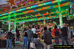 014.2023-12-08-Funchal-Medeira-Christmas-Lights.-14-
