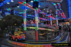 015.2023-12-08-Funchal-Medeira-Christmas-Lights.-15-
