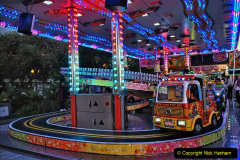 016.2023-12-08-Funchal-Medeira-Christmas-Lights.-16-
