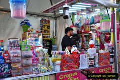 017.2023-12-08-Funchal-Medeira-Christmas-Lights.-17-