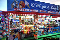 018.2023-12-08-Funchal-Medeira-Christmas-Lights.-18-