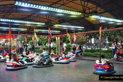 019.2023-12-08-Funchal-Medeira-Christmas-Lights.-19-