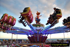 022.2023-12-08-Funchal-Medeira-Christmas-Lights.-22-